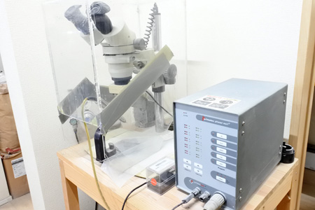 プリモテックフェイザー